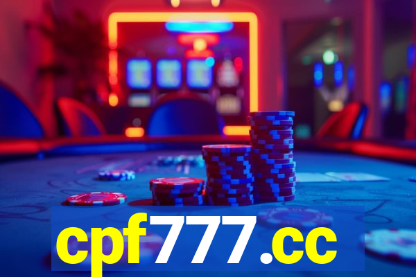 cpf777.cc