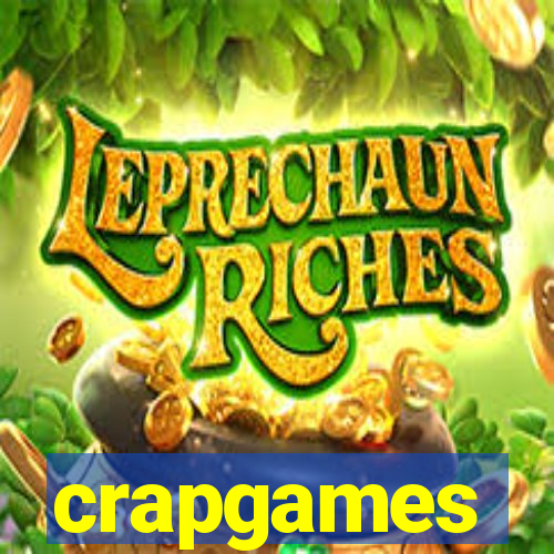 crapgames