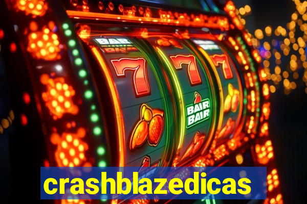 crashblazedicas