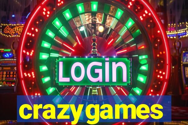 crazygames