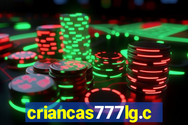 criancas777lg.com