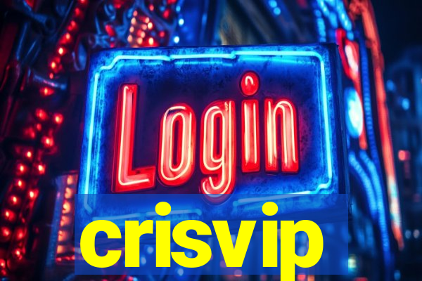 crisvip