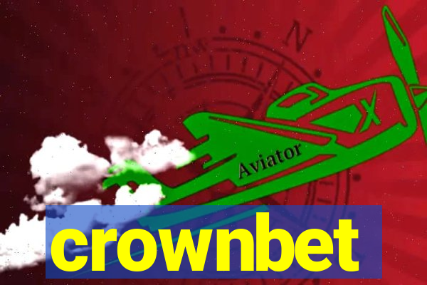 crownbet