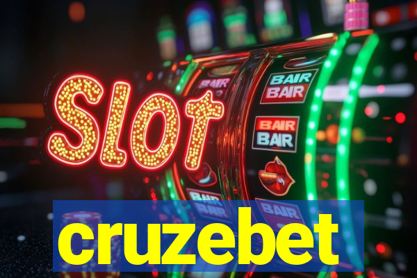 cruzebet