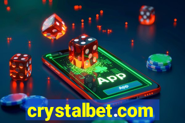 crystalbet.com