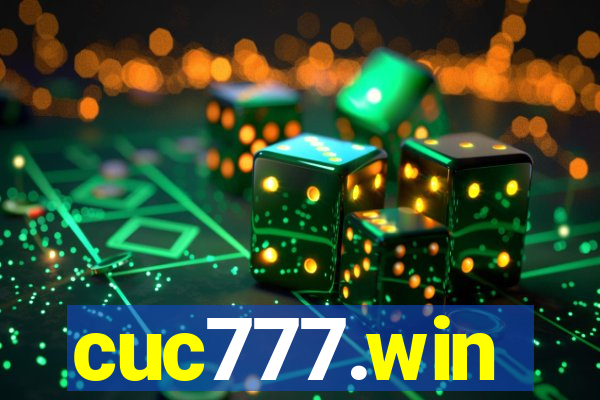 cuc777.win