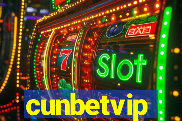 cunbetvip