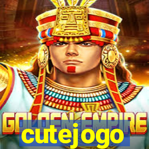 cutejogo