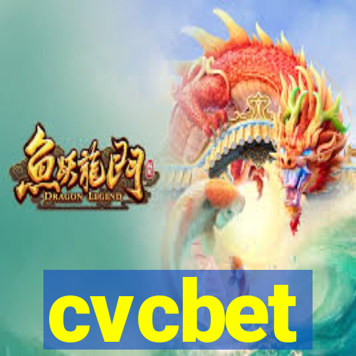 cvcbet