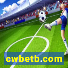 cwbetb.com