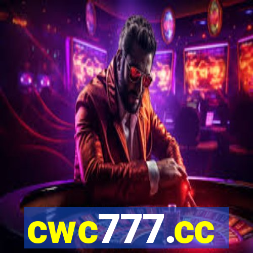 cwc777.cc