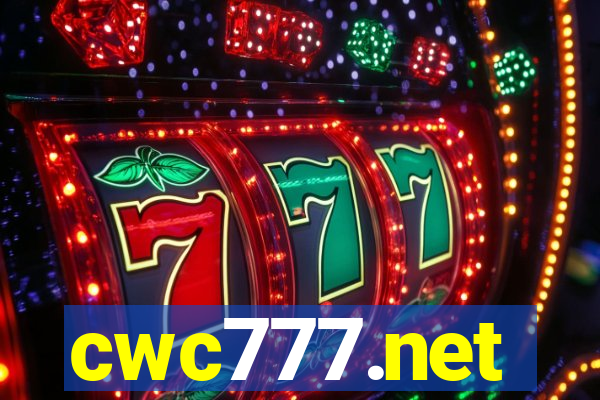 cwc777.net