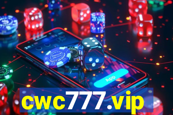 cwc777.vip