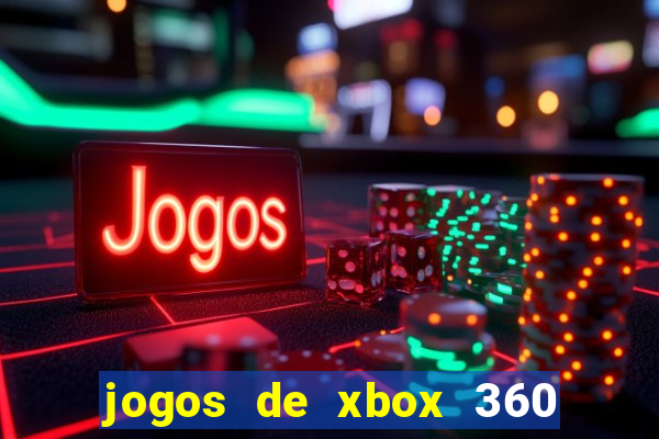 jogos de xbox 360 lt 3.0 download