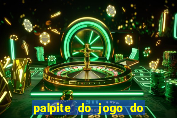 palpite do jogo do bayern de munique hoje