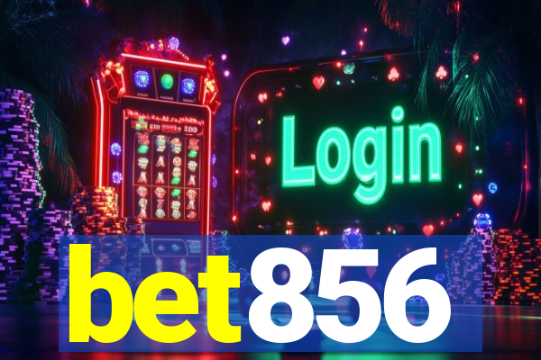 bet856