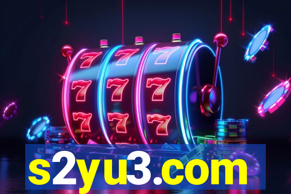 s2yu3.com