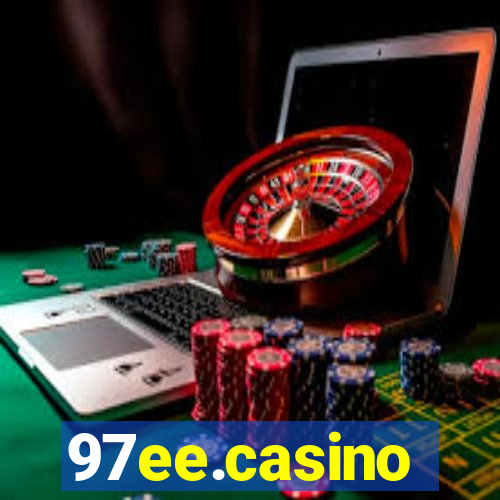 97ee.casino