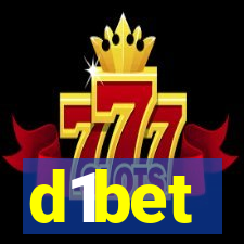 d1bet