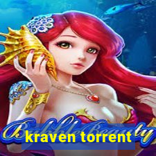 kraven torrent