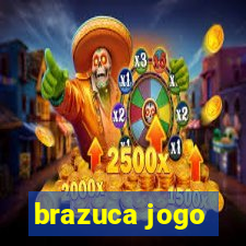 brazuca jogo