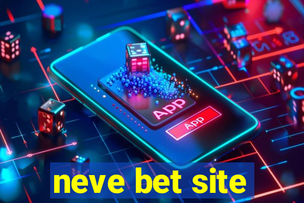 neve bet site