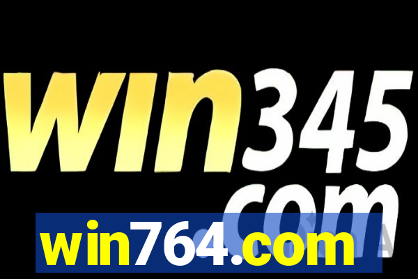 win764.com