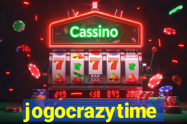 jogocrazytime