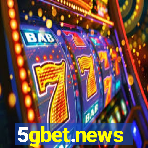 5gbet.news