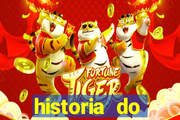 historia do basquetebol no brasil