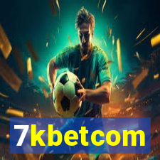 7kbetcom