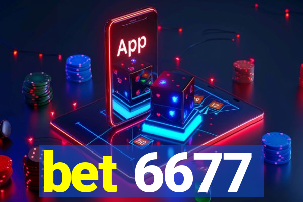 bet 6677