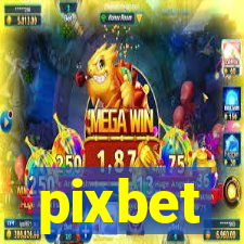 pixbet