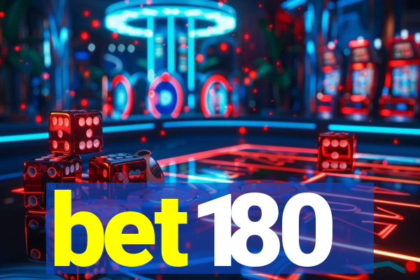 bet180