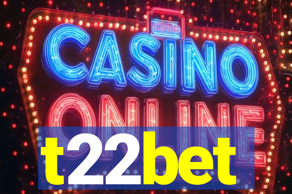 t22bet