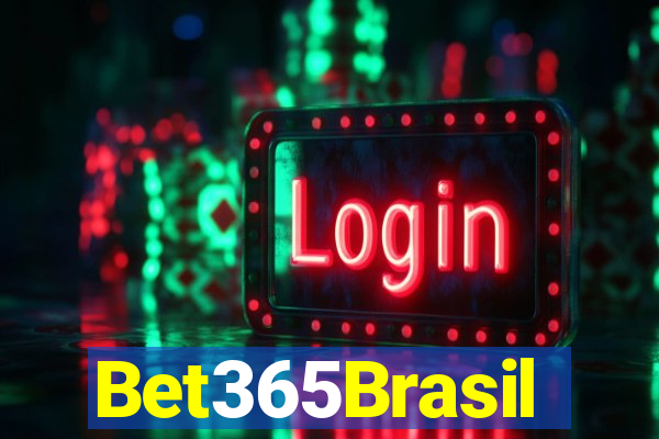 Bet365Brasil