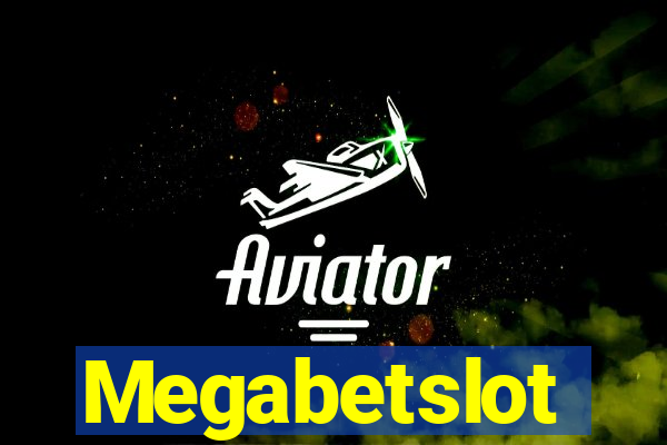 Megabetslot