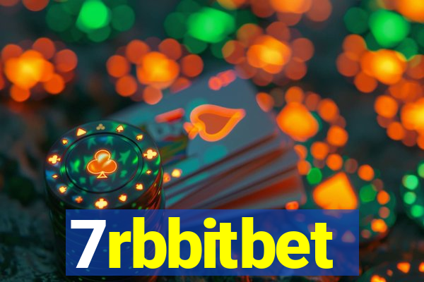 7rbbitbet