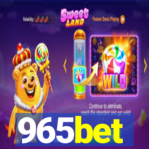 965bet