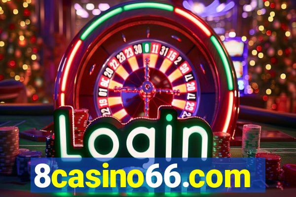 8casino66.com