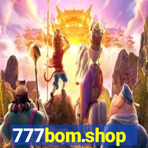 777bom.shop