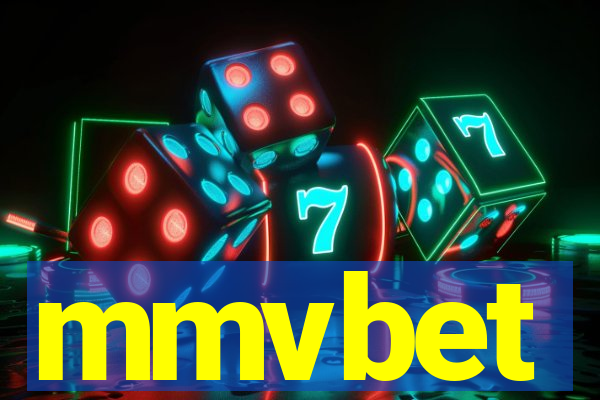 mmvbet