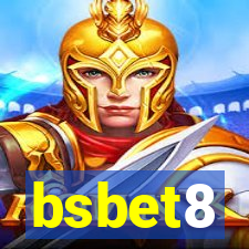 bsbet8