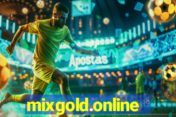 mixgold.online