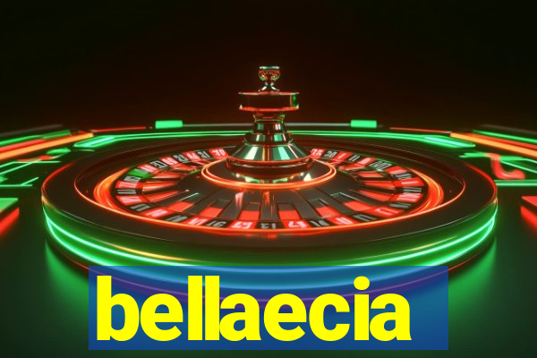 bellaecia