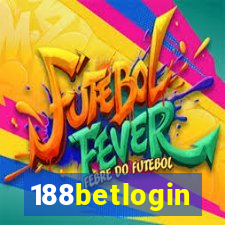 188betlogin