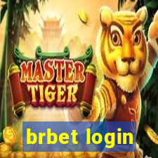 brbet login