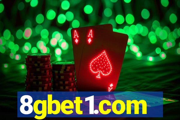 8gbet1.com