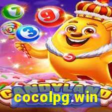 cocolpg.win