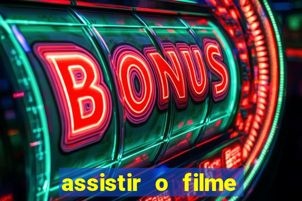 assistir o filme 007 cassino royale dublado